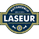 Logo Autobedrijf Laseur
